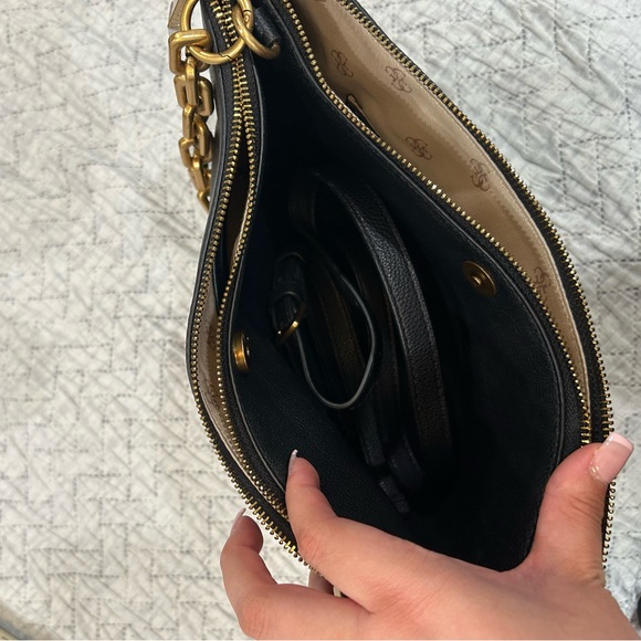 Purse - Picture 3 of 4